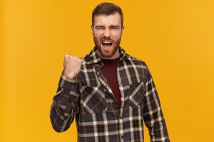 Hakukoneoptimoinnin ja avainsanojen kautta yrityksen näkyvyys kuntoon