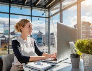 Vieraskirjoitukset suunnitelmallisesti ja seurannalla