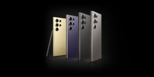 Samsung galaxy-s24-ultra