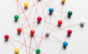 linkkejä muualle ja muualta