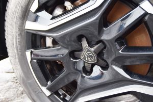 vihdin autotalo peugeot