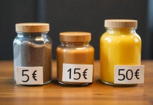 Mainonnan keinot: houkutuslintuefekti ja sen psykologinen voima