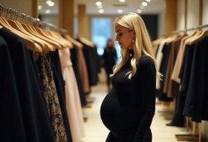 MER-filosofia: markkinoinnin uusi kulmakivi